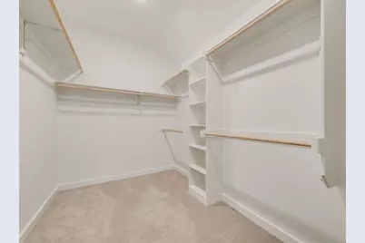 6424 Fiddle Road, Fort Worth, TX 76036 - Photo 22