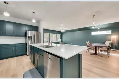 6424 Fiddle Road, Fort Worth, TX 76036 - Photo 8