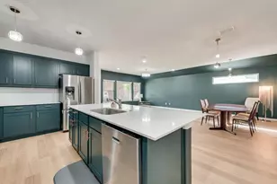 6424 Fiddle Rd, Fort Worth, TX 76036 - Photo 8