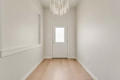 6424 Fiddle Road, Fort Worth, TX 76036 - Photo 16