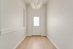 6424 Fiddle Rd, Fort Worth, TX 76036 - Photo 16