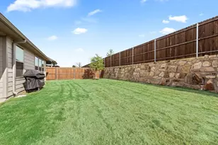 6424 Fiddle Rd, Fort Worth, TX 76036 - Photo 34