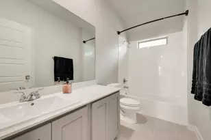 6424 Fiddle Rd, Fort Worth, TX 76036 - Photo 26
