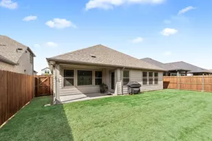 6424 Fiddle Rd, Fort Worth, TX 76036 - Photo 32