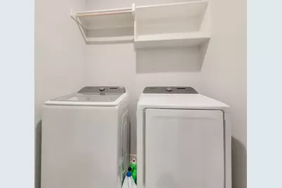 6424 Fiddle Road, Fort Worth, TX 76036 - Photo 30