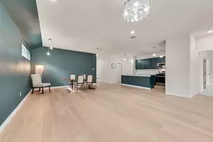 6424 Fiddle Rd, Fort Worth, TX 76036 - Photo 14