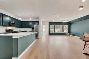6424 Fiddle Rd, Fort Worth, TX 76036 - Photo 10