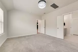 6424 Fiddle Rd, Fort Worth, TX 76036 - Photo 20