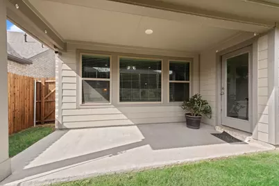 6424 Fiddle Road, Fort Worth, TX 76036 - Photo 32