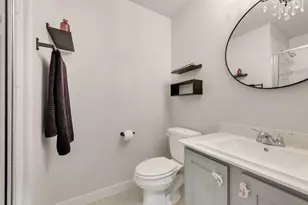 6424 Fiddle Rd, Fort Worth, TX 76036 - Photo 28