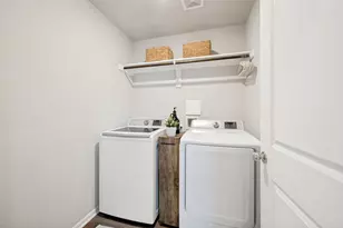 3406 Duncan Way, Corinth, TX 76210 - Photo 20