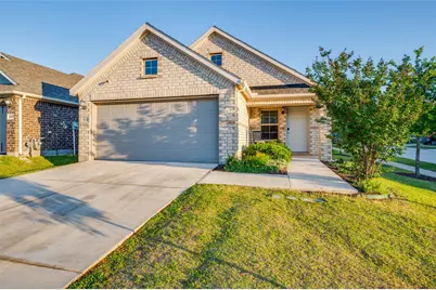 3406 Duncan Way, Corinth, TX 76210 - Photo 2