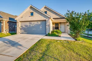 3406 Duncan Way, Corinth, TX 76210 - Photo 2