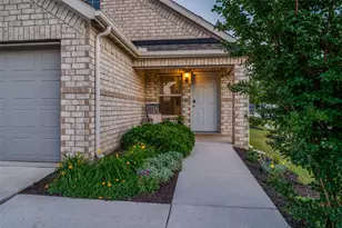 3406 Duncan Way, Corinth, TX 76210 - Photo 1