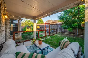 3406 Duncan Way, Corinth, TX 76210 - Photo 22