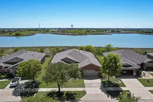 1565 Harbor Springs Dr, Frisco, TX 75036 - Photo 2