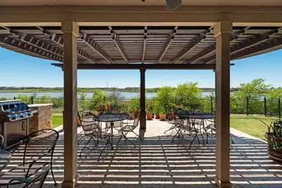 1565 Harbor Springs Drive, Frisco, TX 75036 - Photo 8