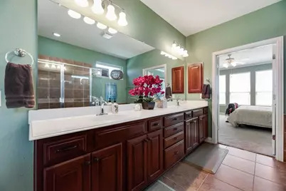 1565 Harbor Springs Drive, Frisco, TX 75036 - Photo 40