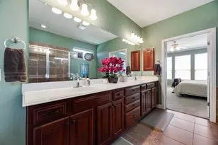 1565 Harbor Springs Dr, Frisco, TX 75036 - Photo 40