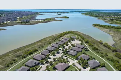 1565 Harbor Springs Drive, Frisco, TX 75036 - Photo 6