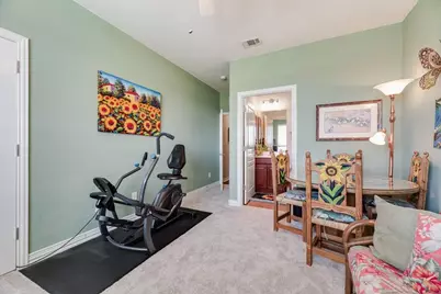 1565 Harbor Springs Drive, Frisco, TX 75036 - Photo 34