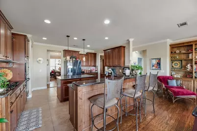 1565 Harbor Springs Drive, Frisco, TX 75036 - Photo 24