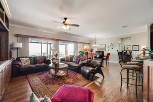 1565 Harbor Springs Dr, Frisco, TX 75036 - Photo 20