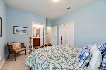 1565 Harbor Springs Drive, Frisco, TX 75036 - Photo 30