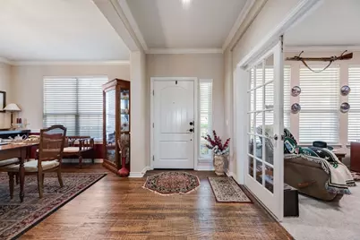 1565 Harbor Springs Drive, Frisco, TX 75036 - Photo 12