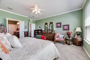 1565 Harbor Springs Dr, Frisco, TX 75036 - Photo 38