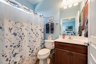 1565 Harbor Springs Dr, Frisco, TX 75036 - Photo 32