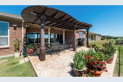 1565 Harbor Springs Drive, Frisco, TX 75036 - Photo 10