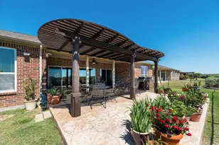 1565 Harbor Springs Dr, Frisco, TX 75036 - Photo 10