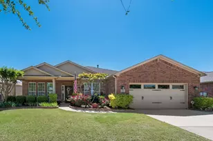 1565 Harbor Springs Dr, Frisco, TX 75036 - Photo 4