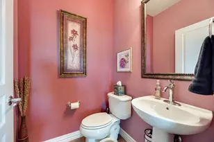 1565 Harbor Springs Dr, Frisco, TX 75036 - Photo 36