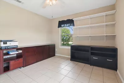 8463 Crestview Road, Sanger, TX 76266 - Photo 18