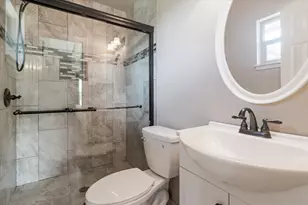 8463 Crest View Rd, Sanger, TX 76266 - Photo 20