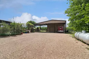 8463 Crest View Rd, Sanger, TX 76266 - Photo 28