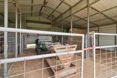 8463 Crestview Road, Sanger, TX 76266 - Photo 34