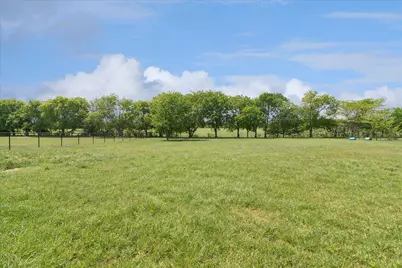 8463 Crestview Road, Sanger, TX 76266 - Photo 32