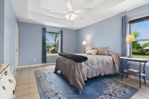 8463 Crest View Rd, Sanger, TX 76266 - Photo 16