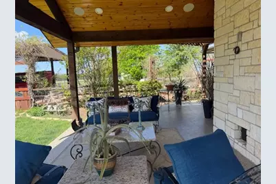 8463 Crestview Road, Sanger, TX 76266 - Photo 4