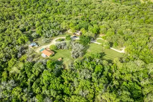 813 Co Rd 3680, Paradise, TX 76073 - Photo 2