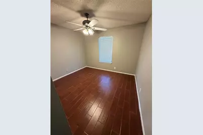 813 County Road 3680, Paradise, TX 76073 - Photo 14