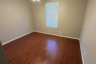 813 Co Rd 3680, Paradise, TX 76073 - Photo 14