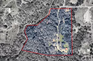 813 Co Rd 3680, Paradise, TX 76073 - Photo 1