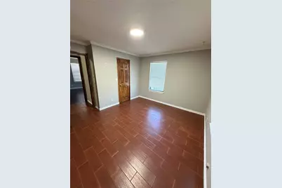 813 County Road 3680, Paradise, TX 76073 - Photo 18