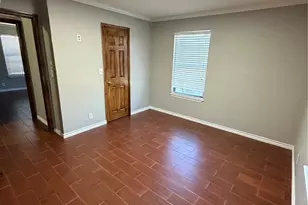 813 Co Rd 3680, Paradise, TX 76073 - Photo 18