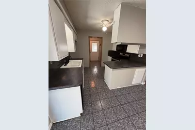 813 County Road 3680, Paradise, TX 76073 - Photo 12