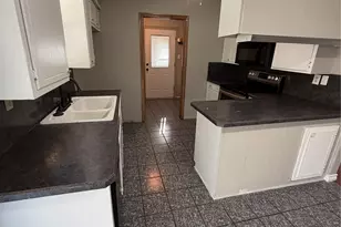 813 Co Rd 3680, Paradise, TX 76073 - Photo 12